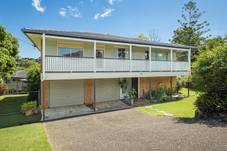 22 Pimelea Street, Everton Hills, QLD 4053