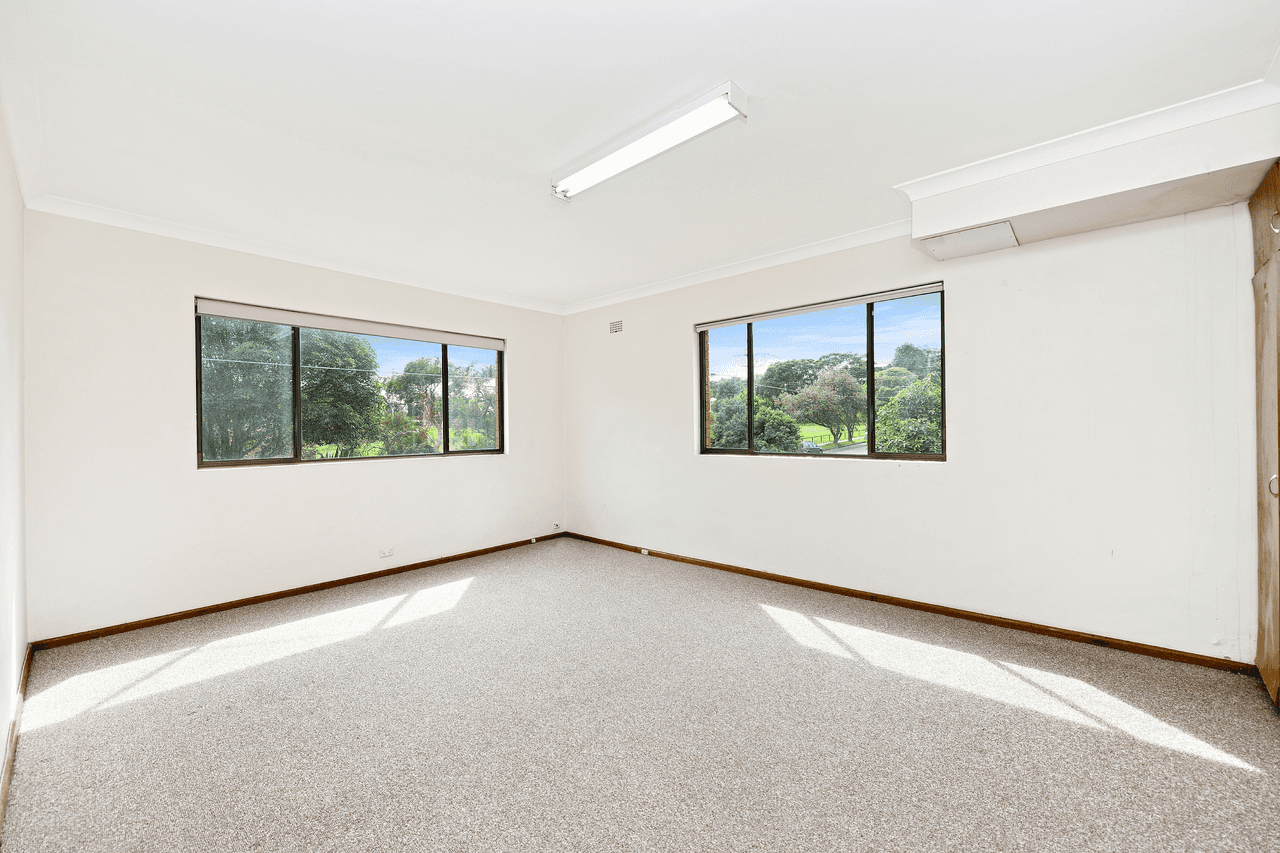 105 Moverly Road, SOUTH COOGEE, NSW 2034