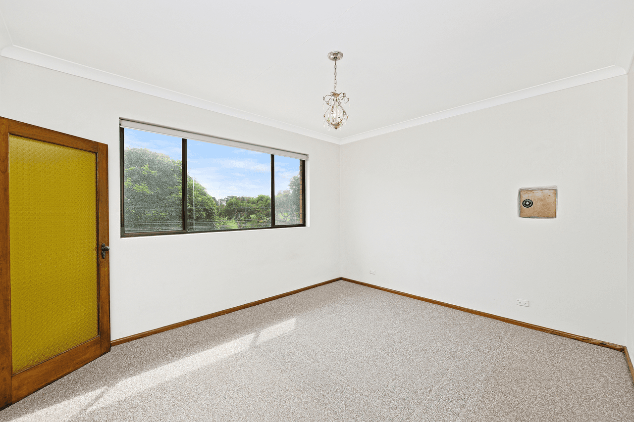 105 Moverly Road, SOUTH COOGEE, NSW 2034