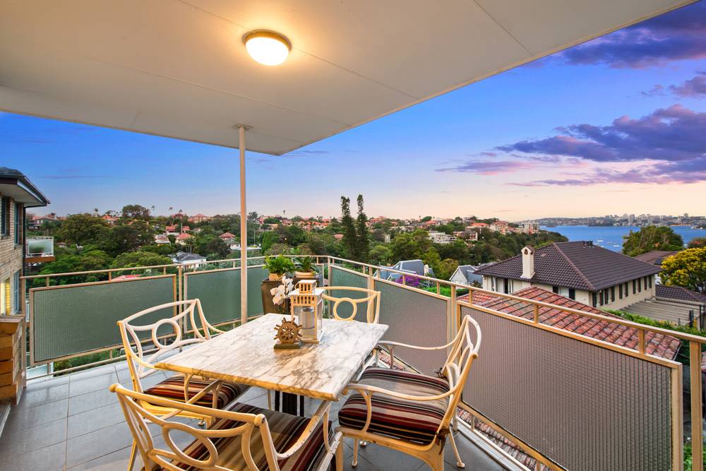11/48 Shellcove Road, KURRABA POINT, NSW 2089