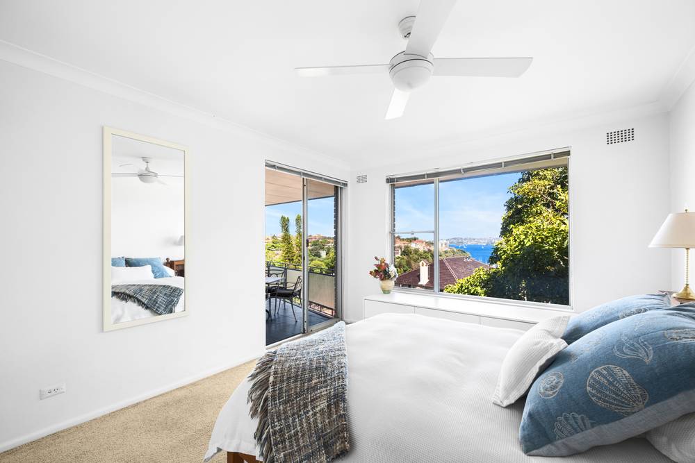 11/48 Shellcove Road, KURRABA POINT, NSW 2089