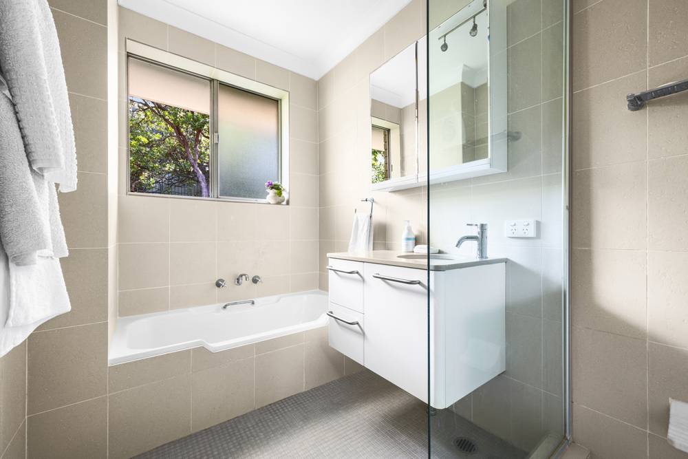11/48 Shellcove Road, KURRABA POINT, NSW 2089