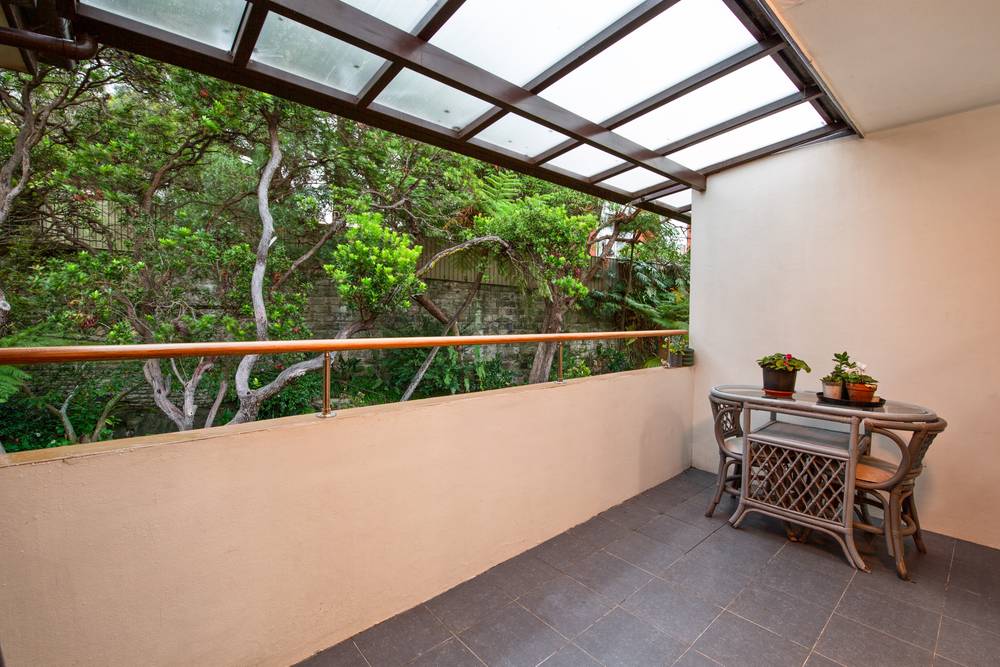 11/48 Shellcove Road, KURRABA POINT, NSW 2089