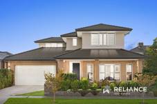 13 Cadley Avenue, Point Cook, VIC 3030