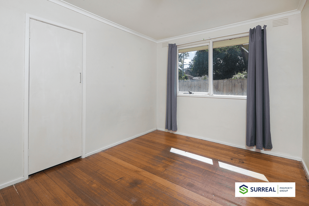 54 Esther Crescent, MOOROOLBARK, VIC 3138