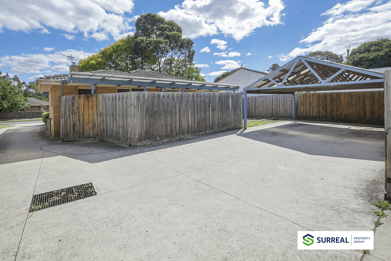 54 Esther Crescent, MOOROOLBARK, VIC 3138