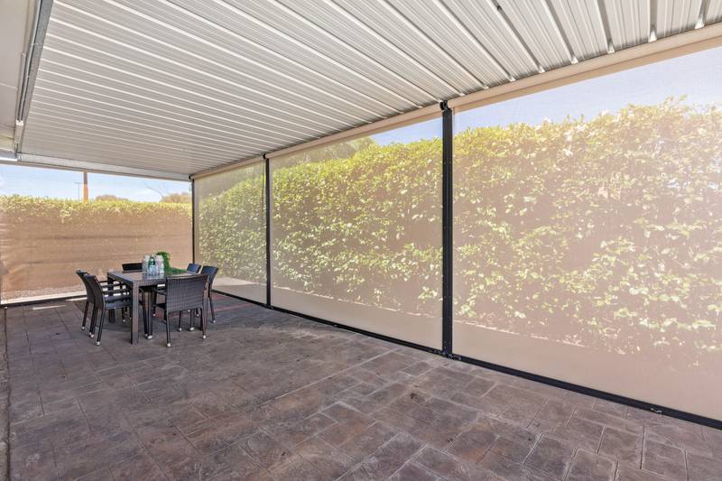 16 Calthorpe Terrace, OTTOWAY, SA 5013