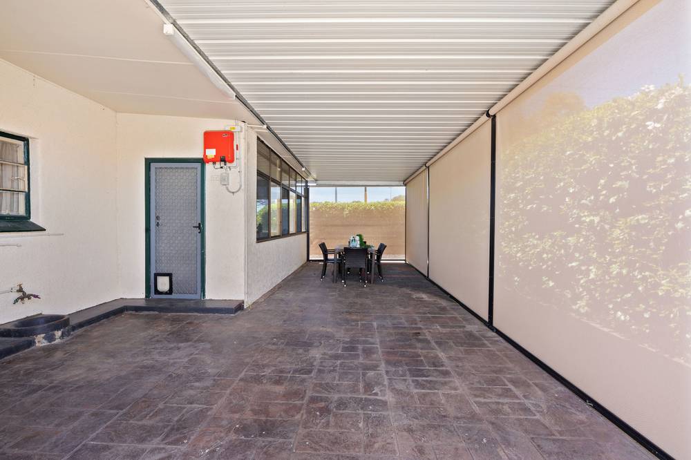 16 Calthorpe Terrace, OTTOWAY, SA 5013