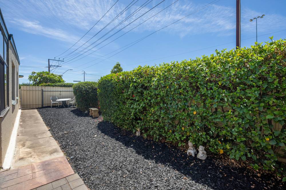 16 Calthorpe Terrace, OTTOWAY, SA 5013