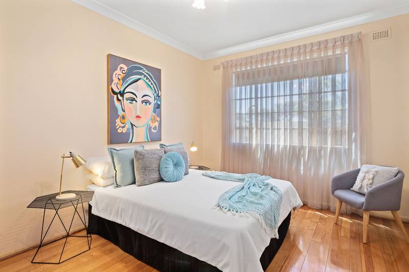 16 Calthorpe Terrace, OTTOWAY, SA 5013