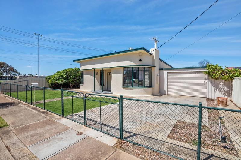 16 Calthorpe Terrace, OTTOWAY, SA 5013