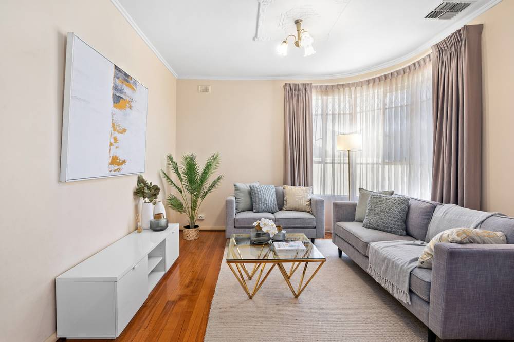 16 Calthorpe Terrace, OTTOWAY, SA 5013