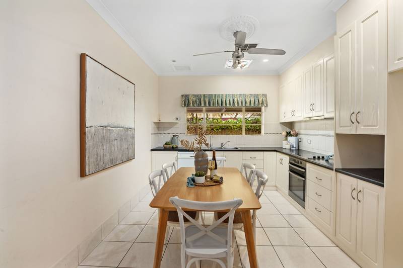 16 Calthorpe Terrace, OTTOWAY, SA 5013