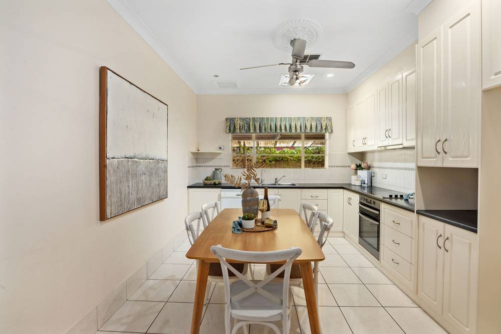 16 Calthorpe Terrace, OTTOWAY, SA 5013