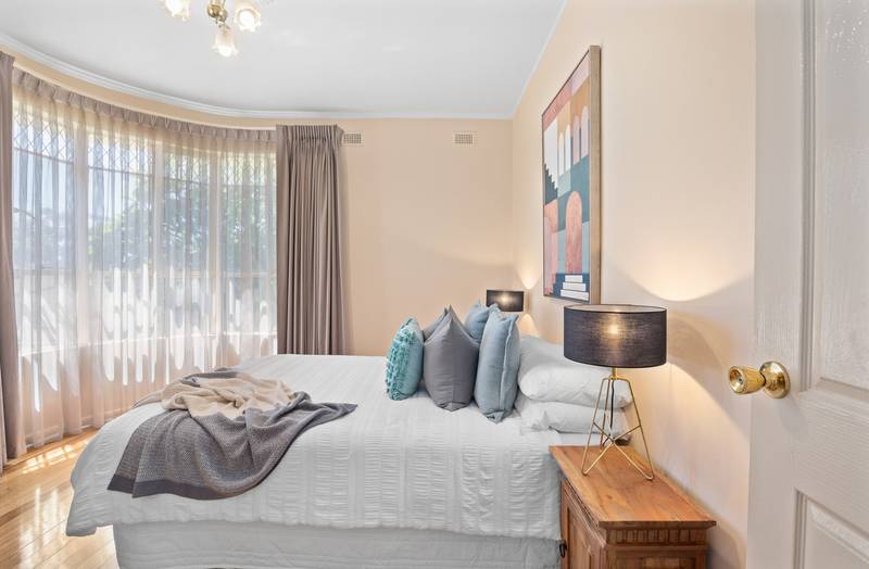 16 Calthorpe Terrace, OTTOWAY, SA 5013