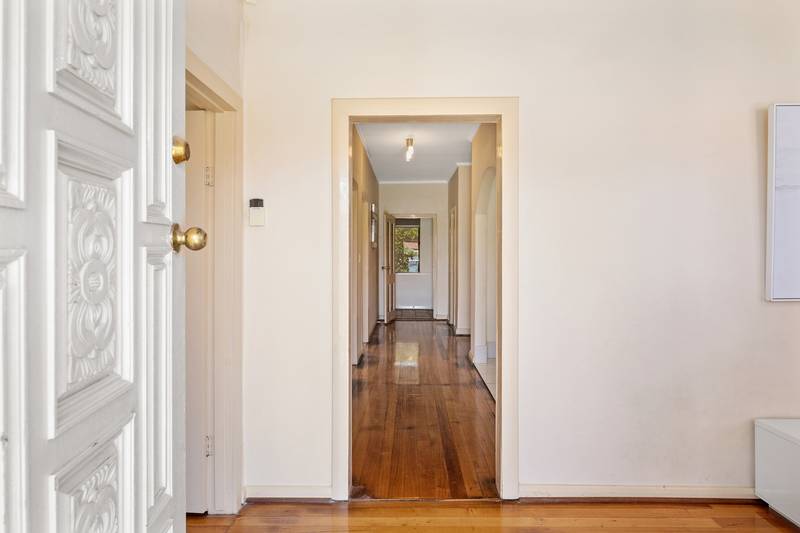 16 Calthorpe Terrace, OTTOWAY, SA 5013