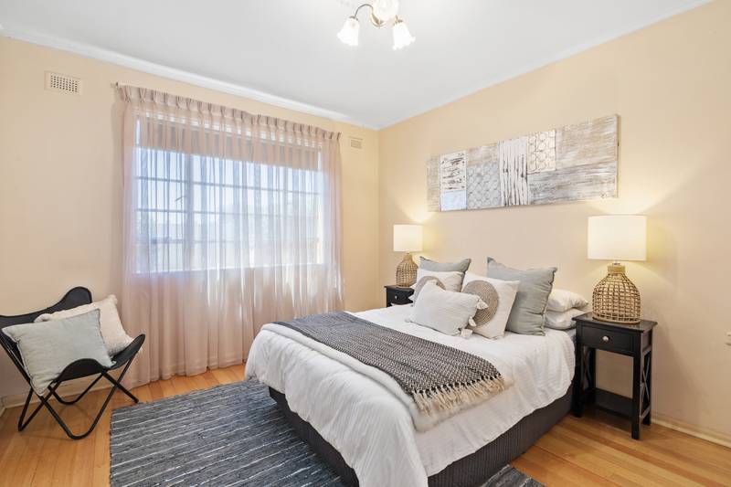 16 Calthorpe Terrace, OTTOWAY, SA 5013