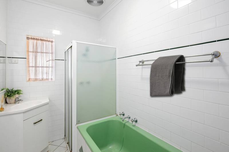 16 Calthorpe Terrace, OTTOWAY, SA 5013