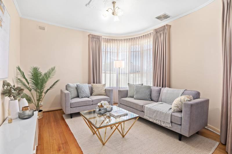 16 Calthorpe Terrace, OTTOWAY, SA 5013