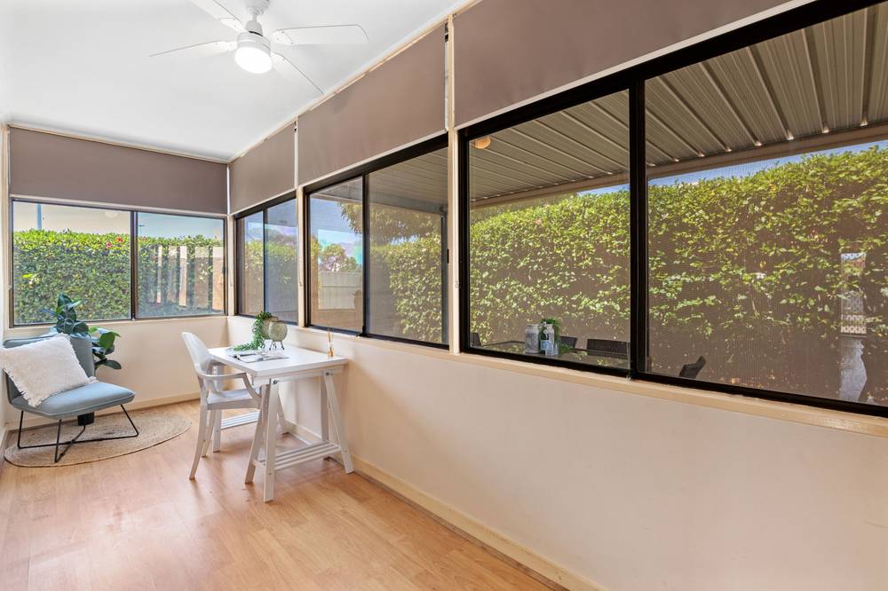 16 Calthorpe Terrace, OTTOWAY, SA 5013