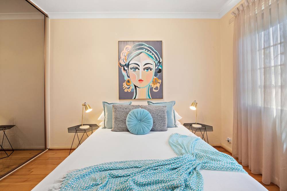 16 Calthorpe Terrace, OTTOWAY, SA 5013