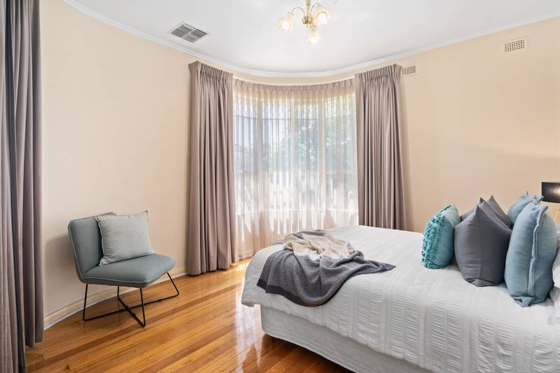 16 Calthorpe Terrace, OTTOWAY, SA 5013