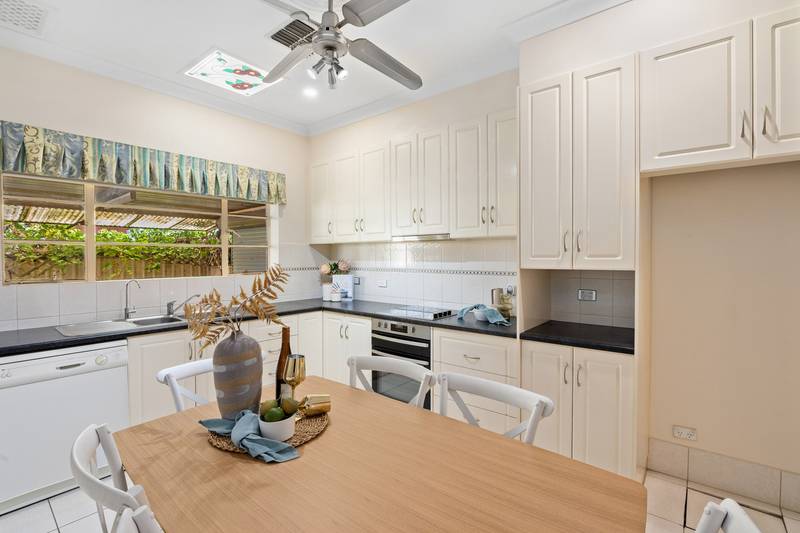 16 Calthorpe Terrace, OTTOWAY, SA 5013