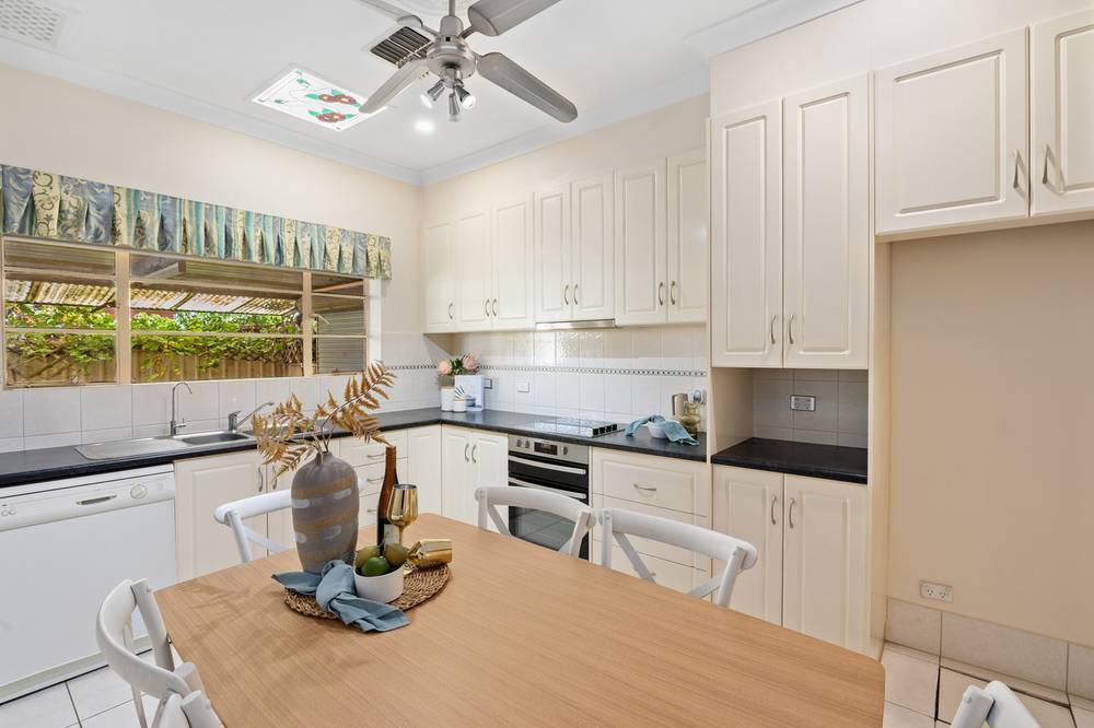 16 Calthorpe Terrace, OTTOWAY, SA 5013