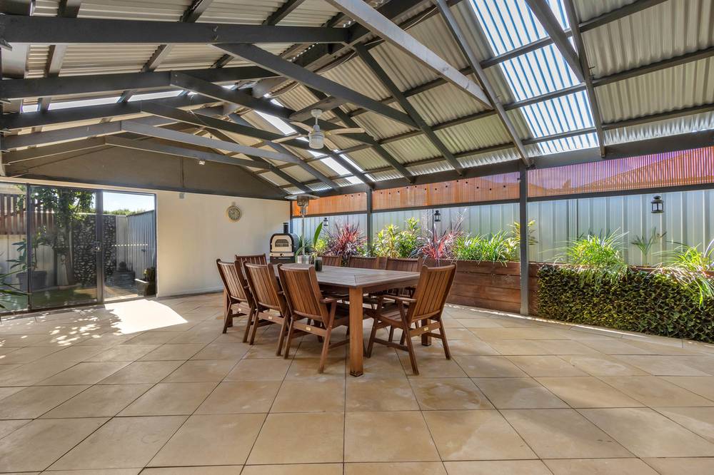 1214 Andrews Road, MUNNO PARA WEST, SA 5115