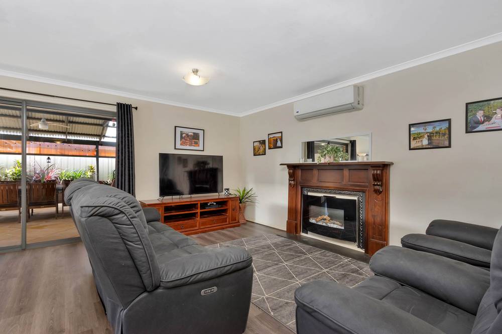 1214 Andrews Road, MUNNO PARA WEST, SA 5115