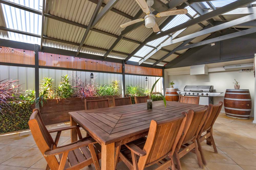 1214 Andrews Road, MUNNO PARA WEST, SA 5115