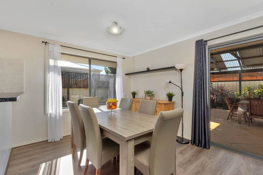 1214 Andrews Road, MUNNO PARA WEST, SA 5115