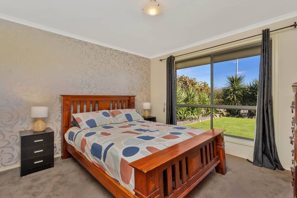 1214 Andrews Road, MUNNO PARA WEST, SA 5115
