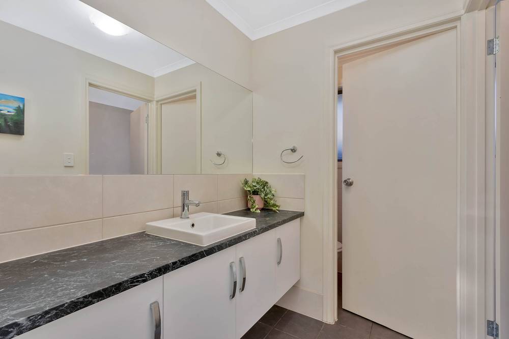 1214 Andrews Road, MUNNO PARA WEST, SA 5115