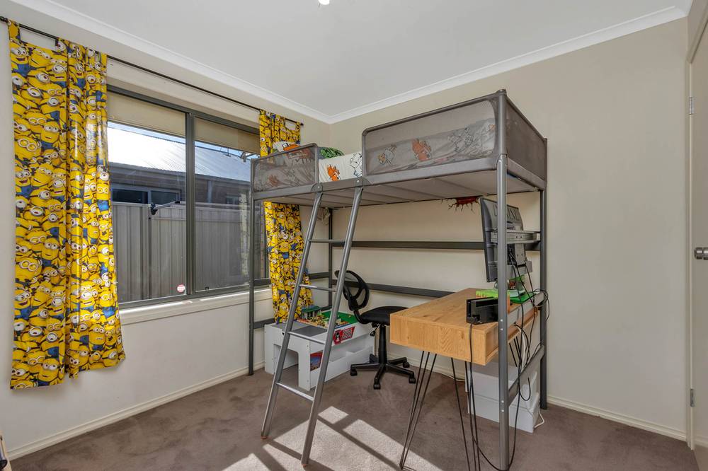 1214 Andrews Road, MUNNO PARA WEST, SA 5115