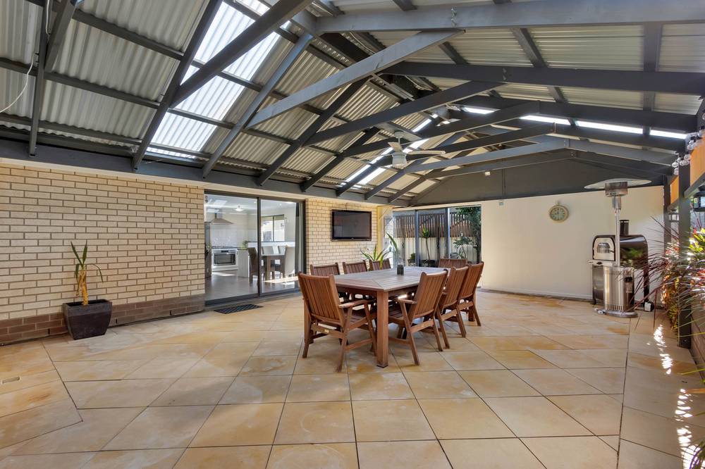 1214 Andrews Road, MUNNO PARA WEST, SA 5115