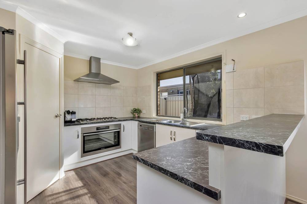 1214 Andrews Road, MUNNO PARA WEST, SA 5115