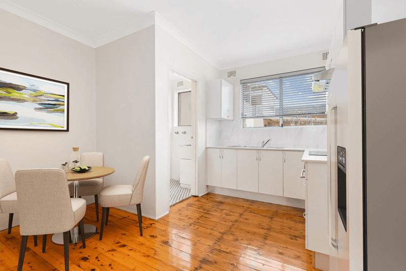 3/5  Yangoora Road, BELMORE, NSW 2192