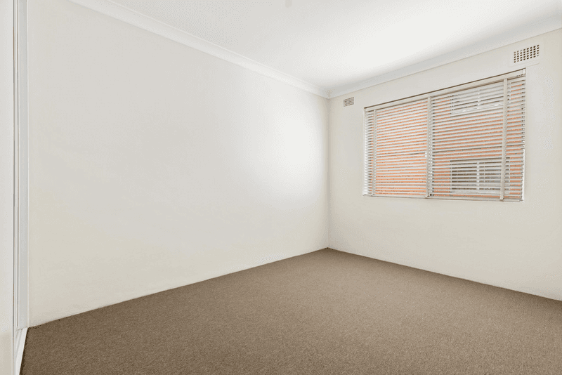 3/5  Yangoora Road, BELMORE, NSW 2192