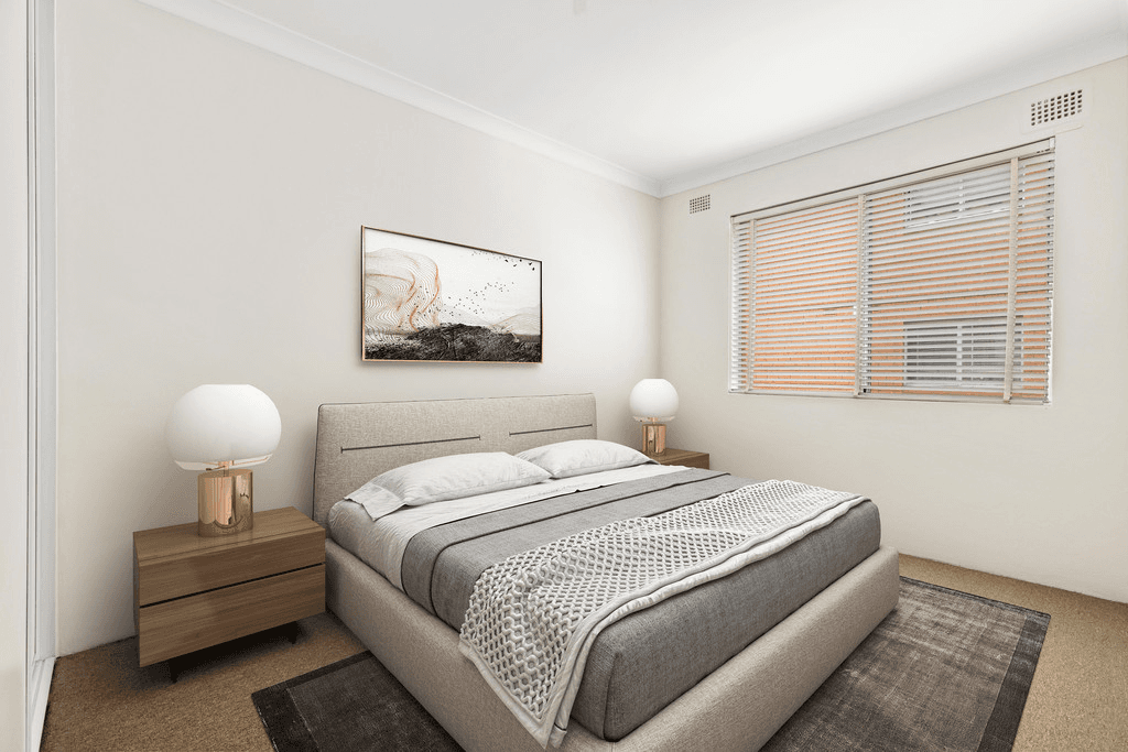 3/5  Yangoora Road, BELMORE, NSW 2192