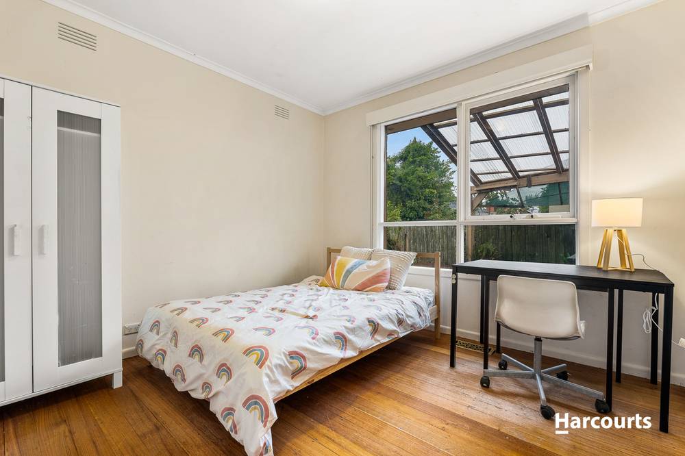 3 Barry Road, BURWOOD EAST, VIC 3151