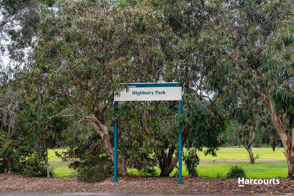 3 Barry Road, BURWOOD EAST, VIC 3151