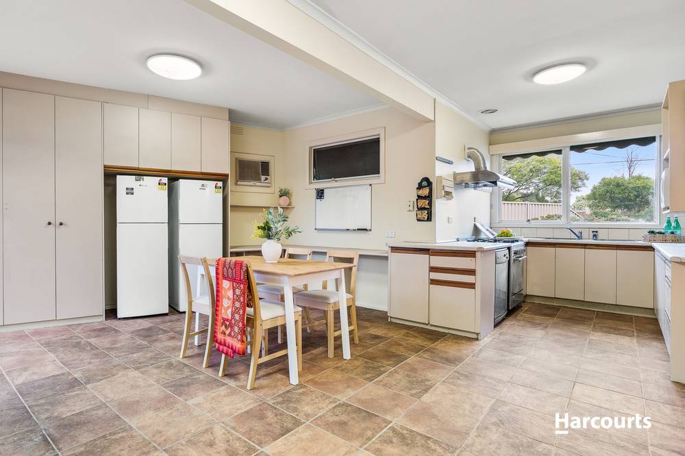 3 Barry Road, BURWOOD EAST, VIC 3151