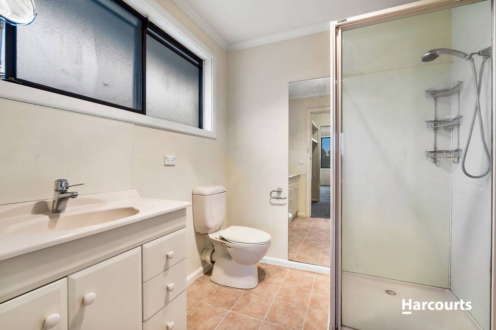 3 Barry Road, BURWOOD EAST, VIC 3151