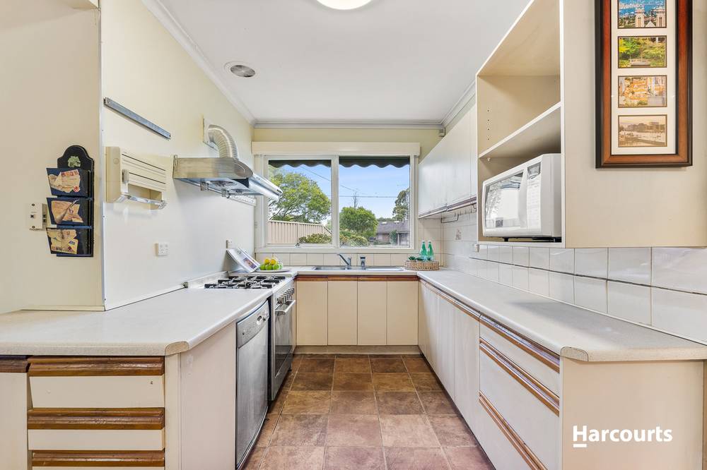 3 Barry Road, BURWOOD EAST, VIC 3151