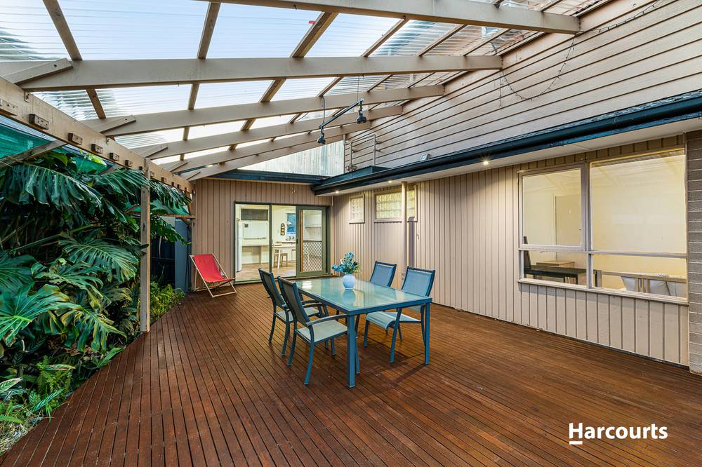 3 Barry Road, BURWOOD EAST, VIC 3151