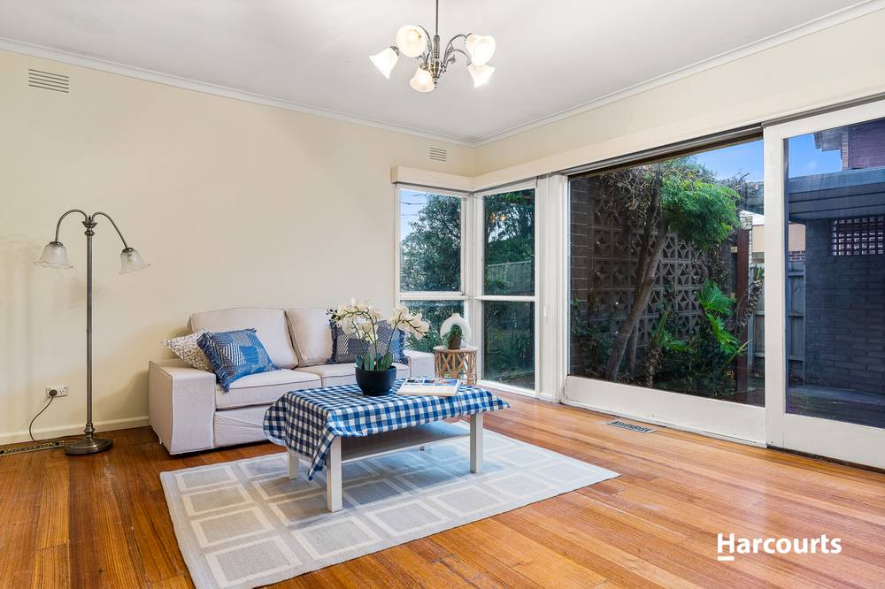 3 Barry Road, BURWOOD EAST, VIC 3151