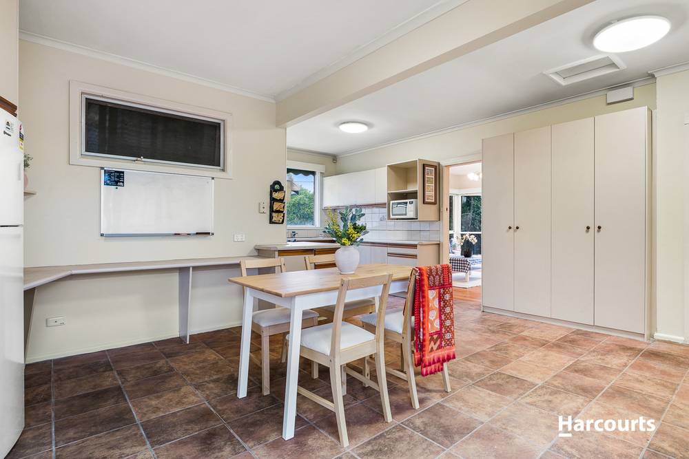 3 Barry Road, BURWOOD EAST, VIC 3151