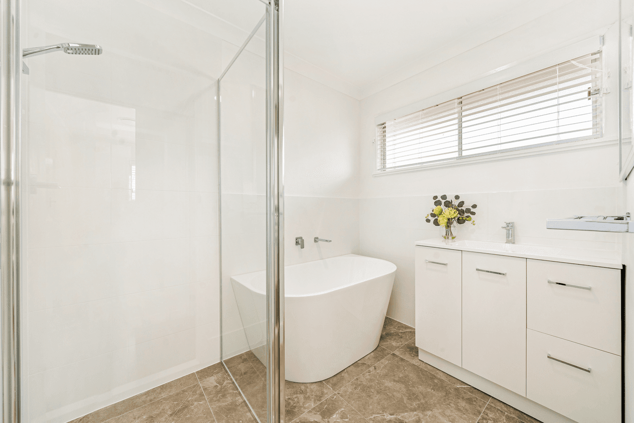 25 Hoyland Street, BALD HILLS, QLD 4036