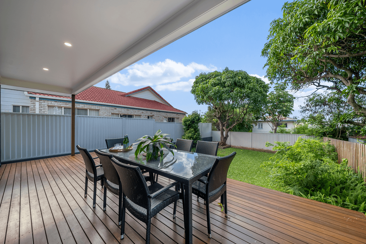 6 Keenan Street, MARGATE, QLD 4019